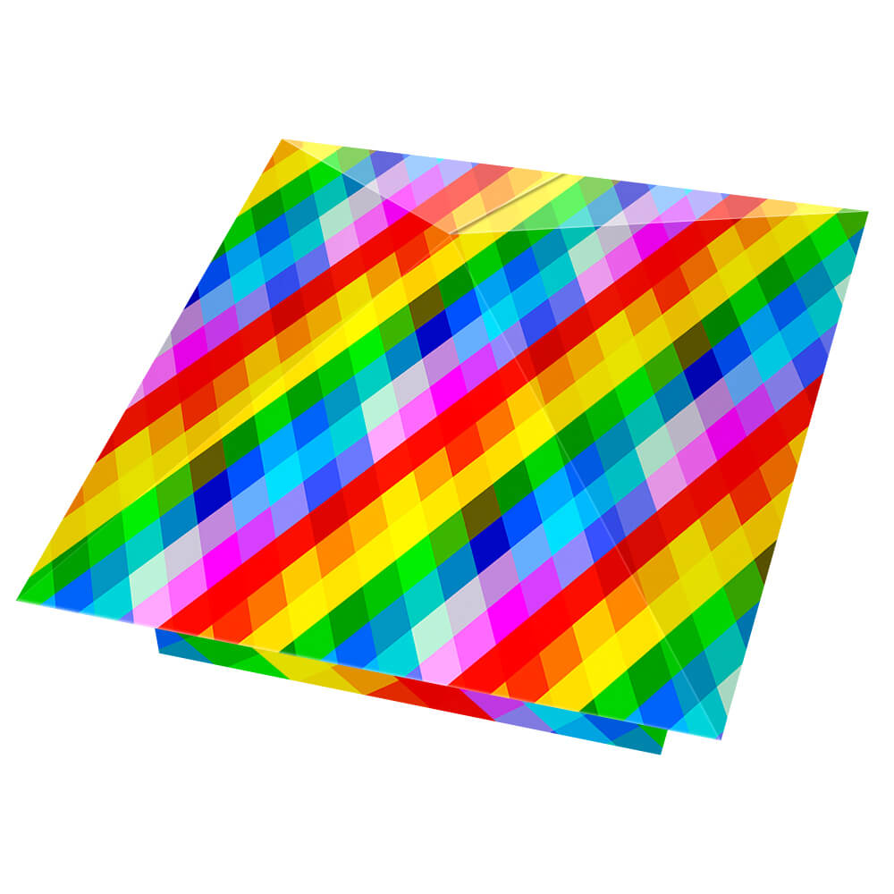 Колпак металлический 390х390мм порошковая покраска RAL по каталогу Владимир фото