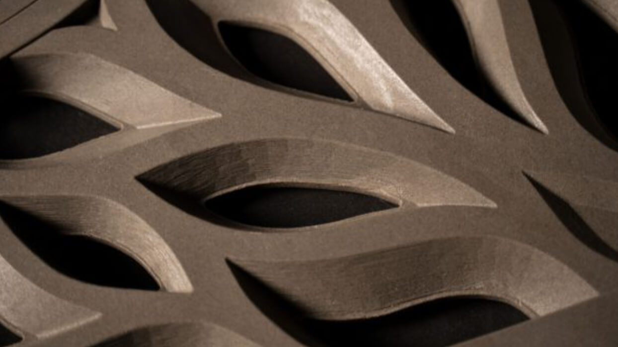 Приствольная решетка для дерева ZKING CRUST 1.2х1.2м Черная в Владимире фото